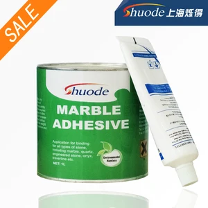 Fireplace Tile Adhesive Fireplace Tile Adhesive Suppliers And