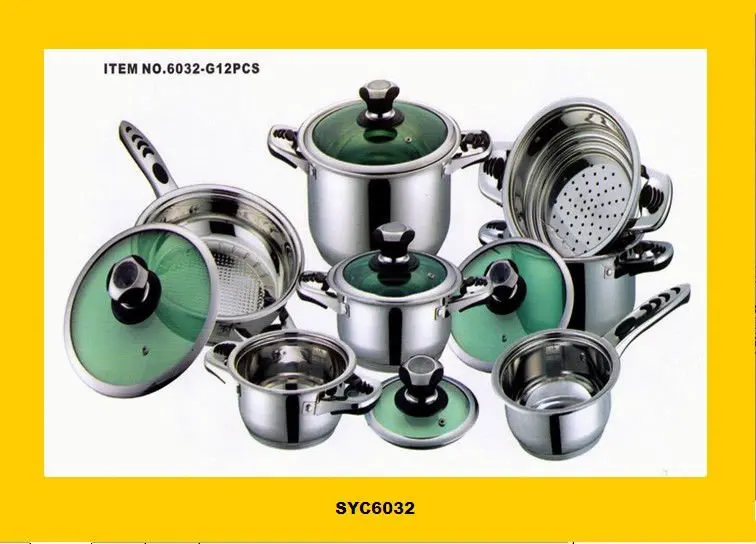 Saladmaster Cookware Buy Saladmaster Cookware,Saladmaster Cookware