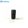 wireless super mini camera Full HD 1920*1080 P S1 waterproof mini hidden camera security camera
