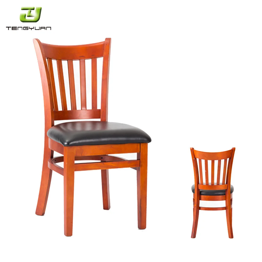 China Unfinished Chair Frames China Unfinished Chair Frames