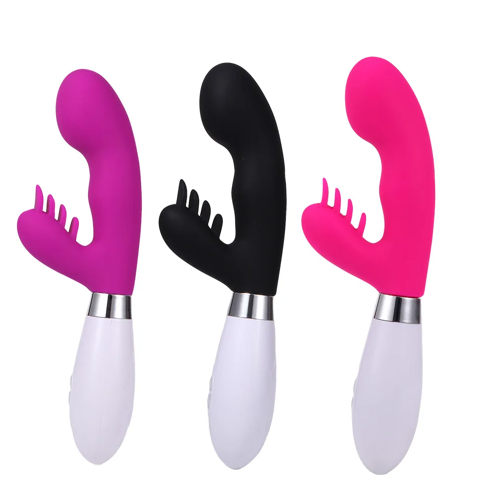 Explore Extreme Sex Toys At Wholesale Prices Alibaba