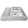 /product-detail/biocare-portable-12-channel-ecg-machine-for-hospital-use-62035174348.html