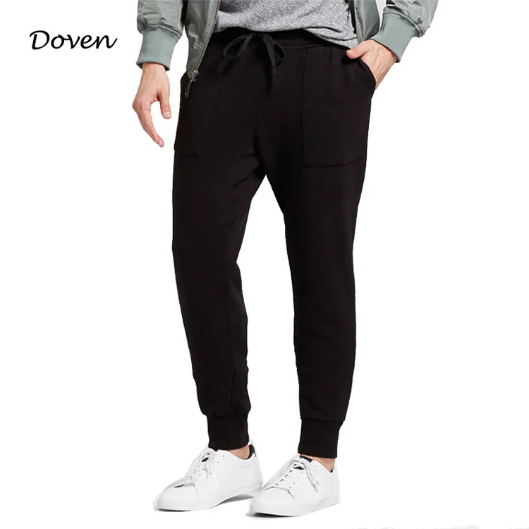 jogger (2).jpg