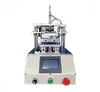 LY 900 OCA laminator machine full set OCA pack for all mobiles lcd screen repair machine