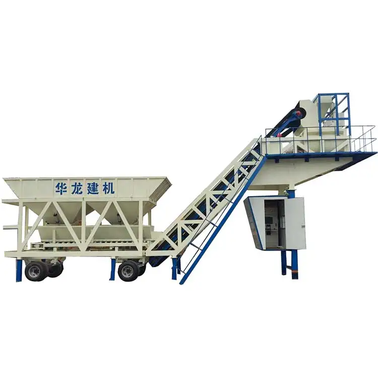mobile batching plant-w02.jpg