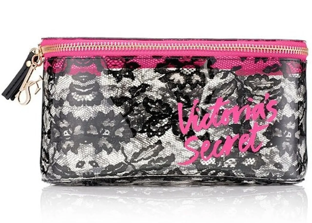 victoria secret bags amazon