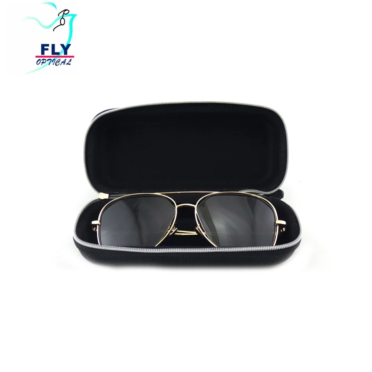 

Rhinestone sun shades ray band glasses Fashion women Sunglasses for stainless