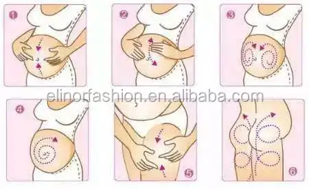 stretch marks cream 1 .jpg