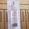 Hydrogel butt injections for sale 20ml buttocks dermal filler