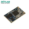 Skylab ar9331 wifi audio module 2.4ghz 2x2Mimo MediaTek SOC MT7628N Wifi Module