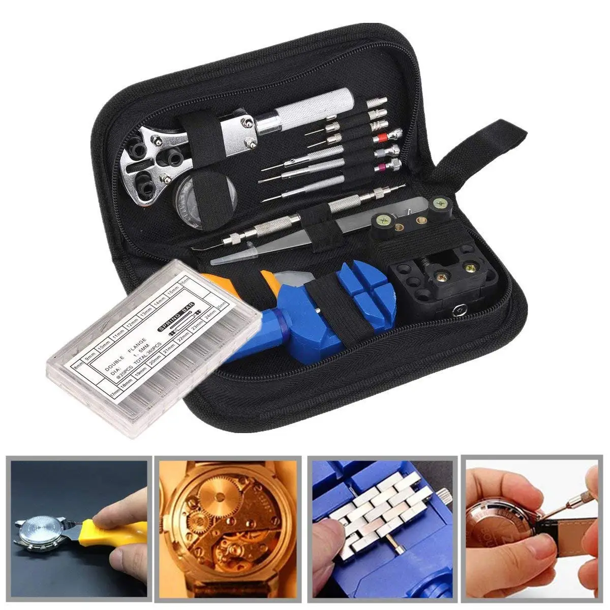 Cheap Horotec Watch Tools, find Horotec Watch Tools deals on line at