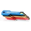 YUQI custom usb flash drive key blue black red yellow 1gb 2gb 4gb 8gb 16gb 32gb 64gb usb flash drive key