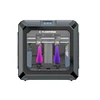 Polyjet metal 3d printing machine nylon filament 3d printer