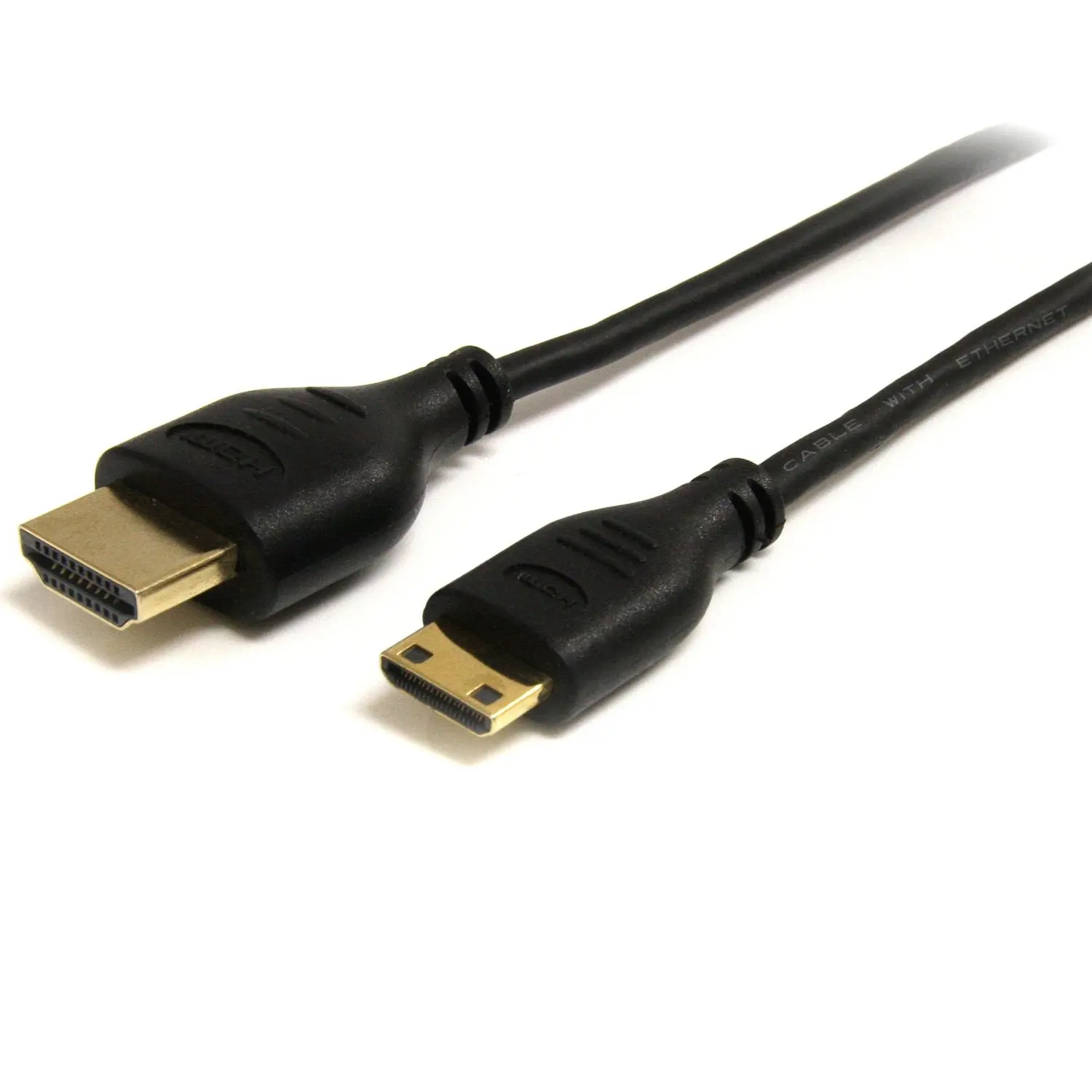 Hdmi support. Кабель HDMI-MINIHDMI 1м. Кабель Sony HDMI-HDMI (2 метра) — фиолетовый. HDMI 1.5.