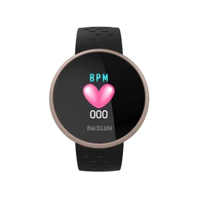 SKMEI B36 Bluetooth Bracelet Watch IOS Android Intelligent Reminder IP67 Waterproof Fitness Tracker Led Digital Smart Watch