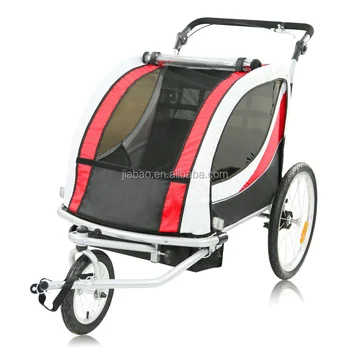 bike trailer for sale