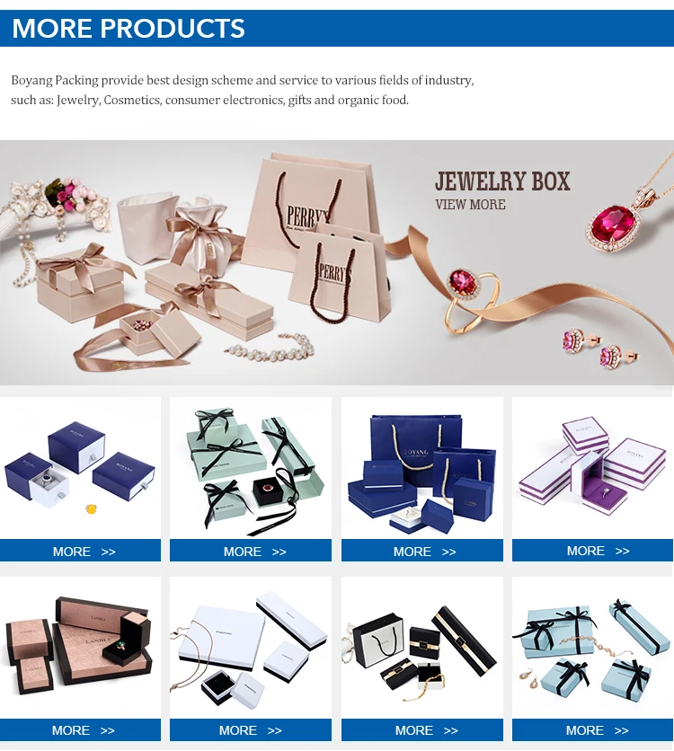 jewelry-box-.jpg