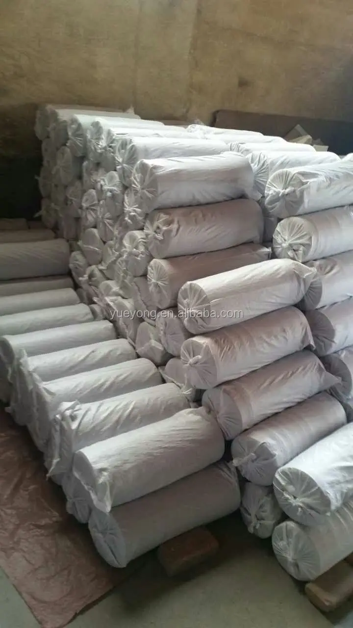 mmexport1506305519626