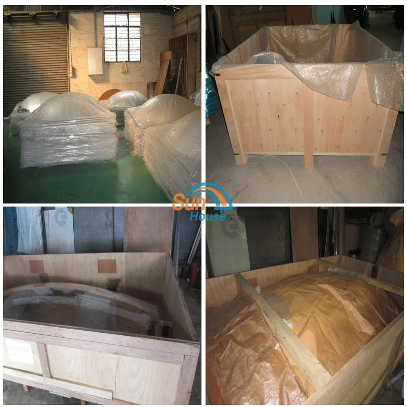 polycarbonate skylight dome  packing.jpg