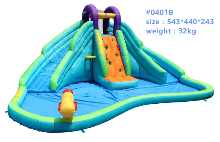 0401B_.jpg