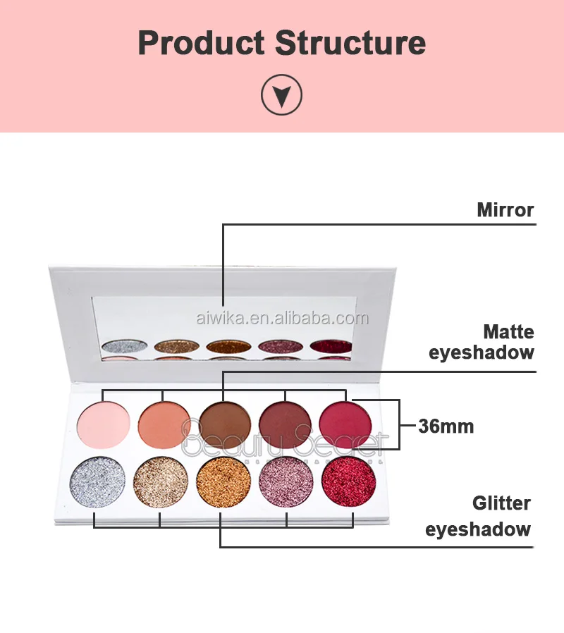 eyeshadow (3).jpg