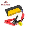 Best quality control various styles new design jump starter