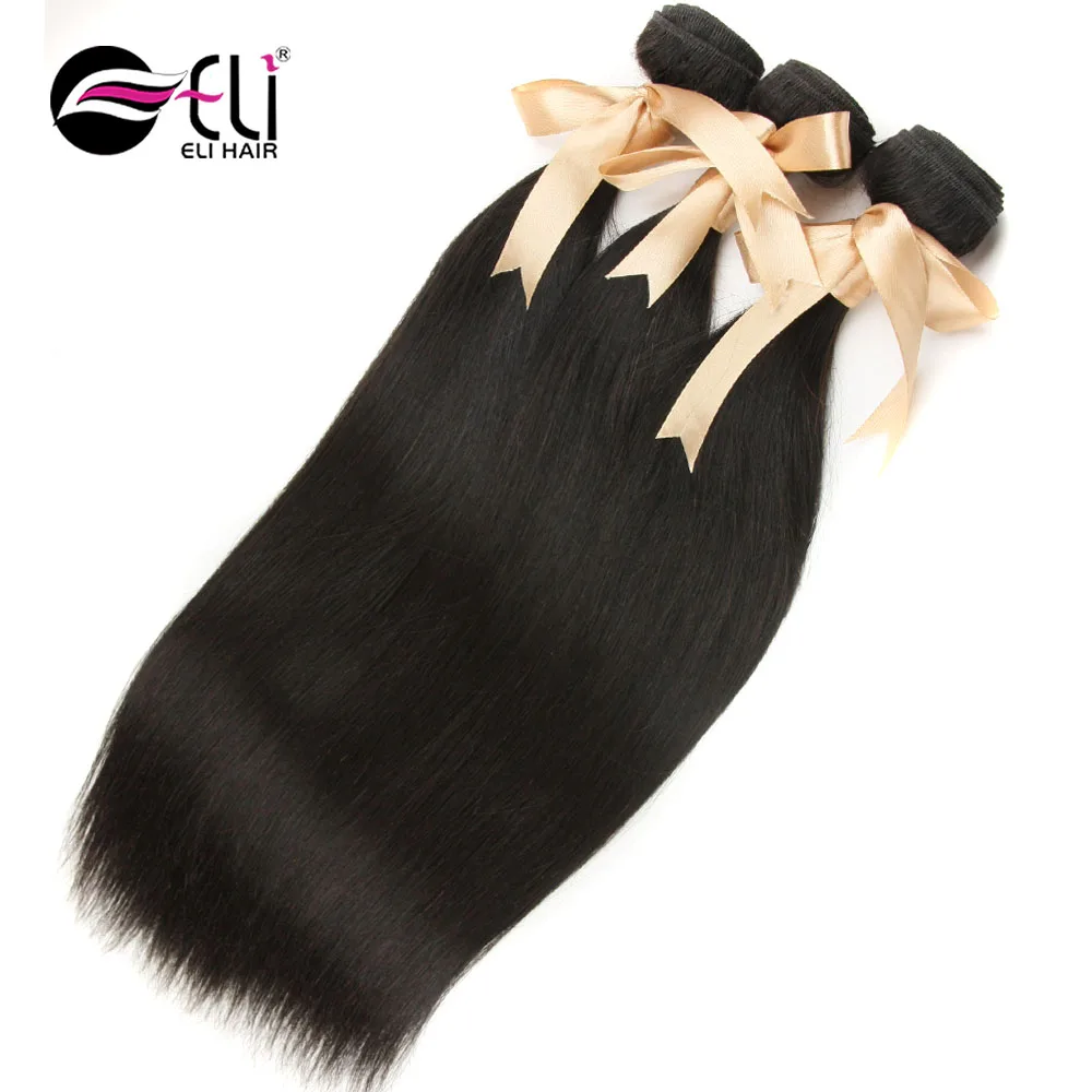

Queen Beauty Fashion Hair,African Style Brazilian Human hair For Black Women, Natural black