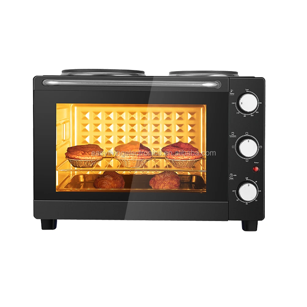 30L with hotplates.jpg