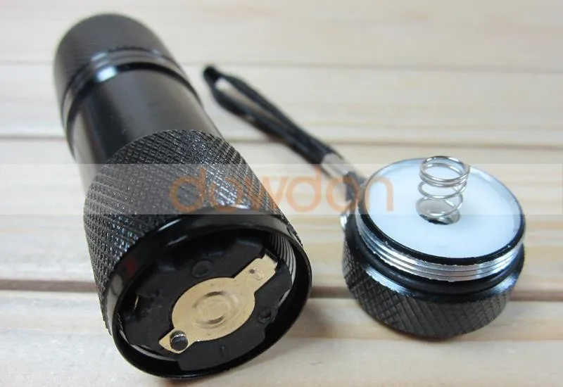 9 led ZiGuangDeng 8026 160621 (17).jpg