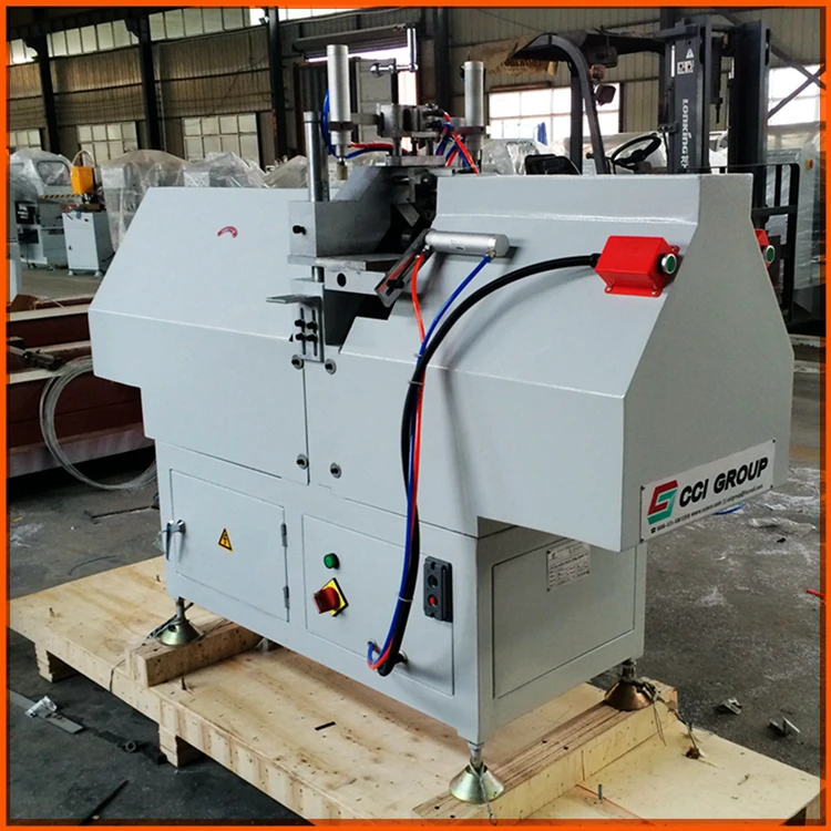 7.Mullion Cutting Machine.jpg