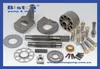 KASAWAKI K5V200 SHOE PLATE K5V200 BLOCK SPRING K5V200 YOKE ASSY K5V200 SWASH PLATE K5V200 SUPPORT