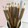 Hot selling Twig Ball pen Natural wood twig ball pen Tree branch ball point pen