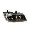 Head lamp front light Head Lights Auto Forward Lighting&Glazing F4121100B1 lifan