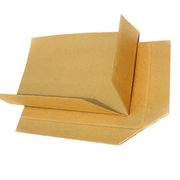 where can you buy kraft paper