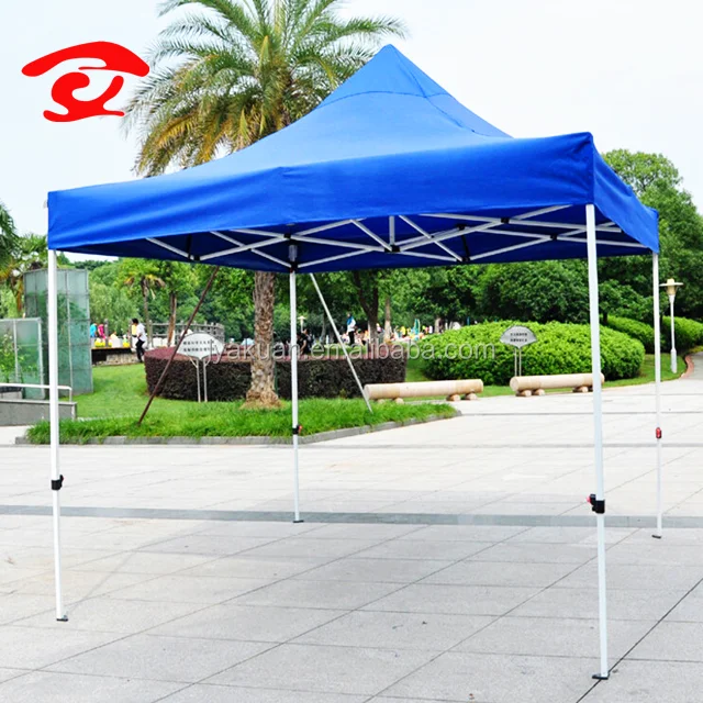 
Factory Direct Sale And 3 4 Person Tent Type camping tents  (60684147921)