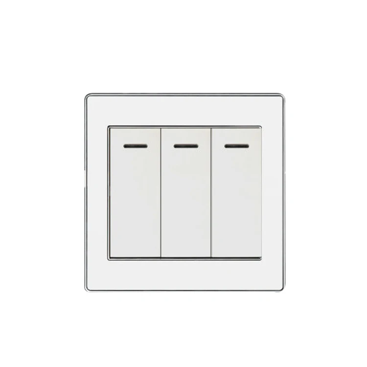 выключатель тройной с подсветкой. выключатель света трехклавишный настенный. выключатель лезард двухклавишный. выключатель света 3 х клавишный. выключатель тройной с подсветкой.