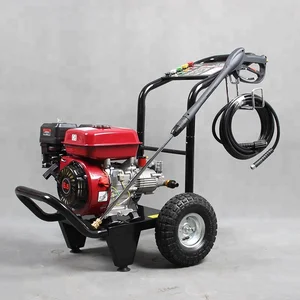 Bosch Car Pressure Washer Bosch Car Pressure Washer Suppliers And