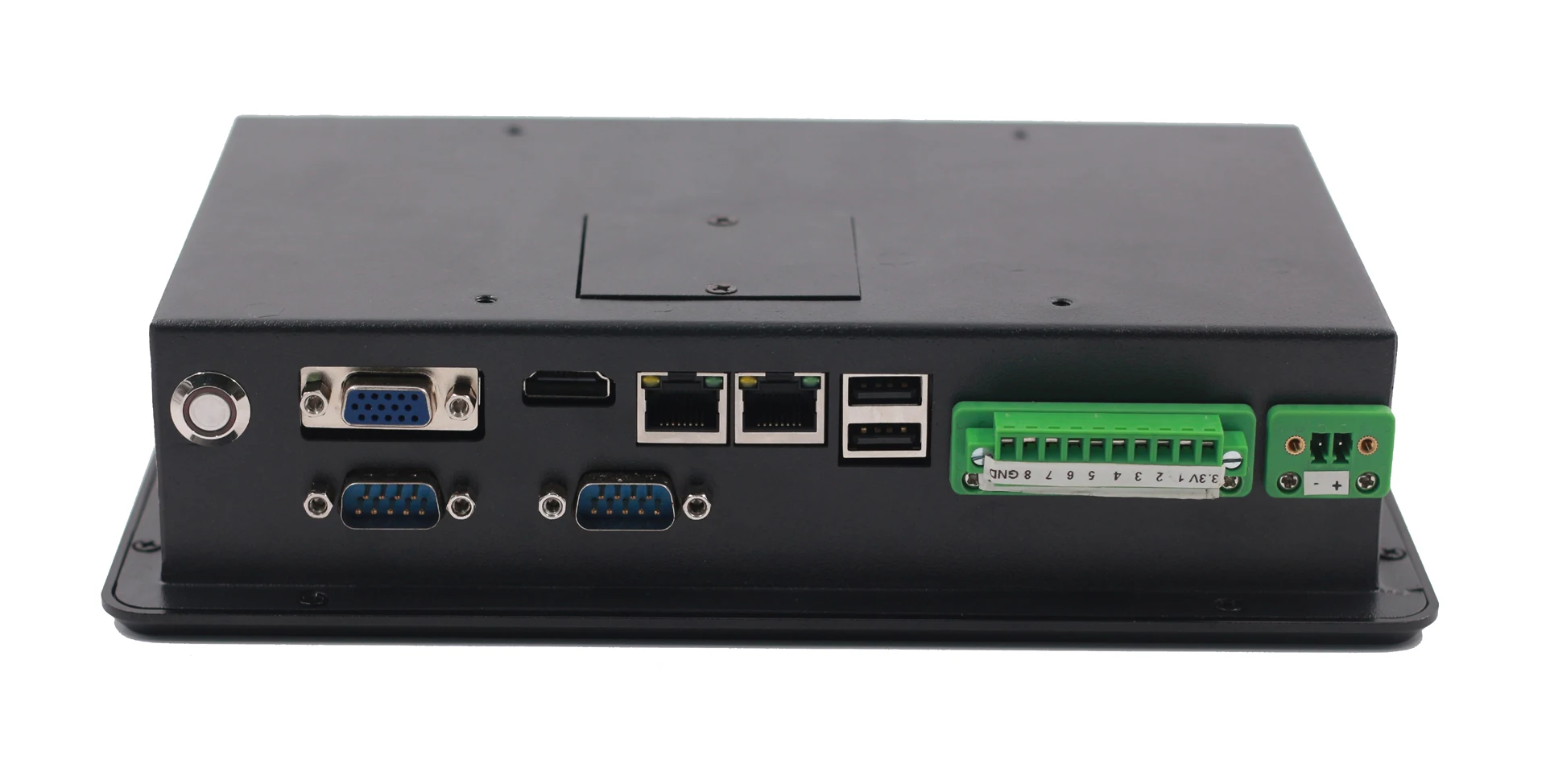 panel Mount computer.JPG