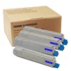 genuine compatible oki c830 toner cartridge for OKI C830 C830n c830dn c810 c810n mc860 match to original printer consumables