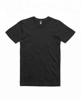 Custom Black Diy Oem Design Printed T Shirts - Buy Full Print T Shirt ...