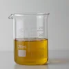 Pocteon AFN-3 acid textile dye color fixing agent for wool and nylon