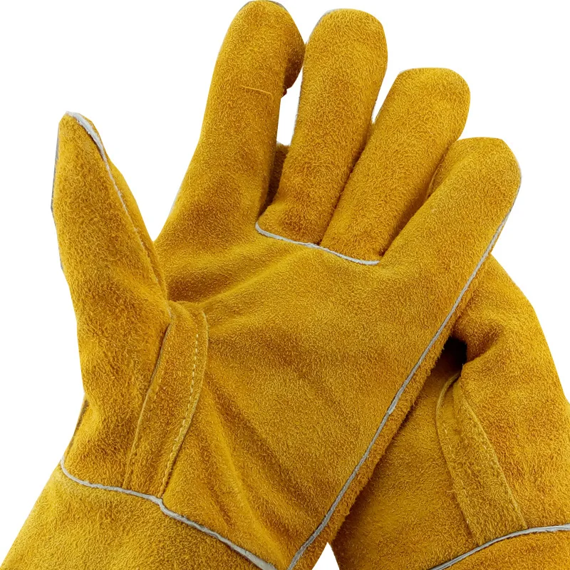 yellow leather glove (2).jpg