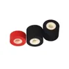 36mm HZ-XJ printer ribbon hot ink roller coding