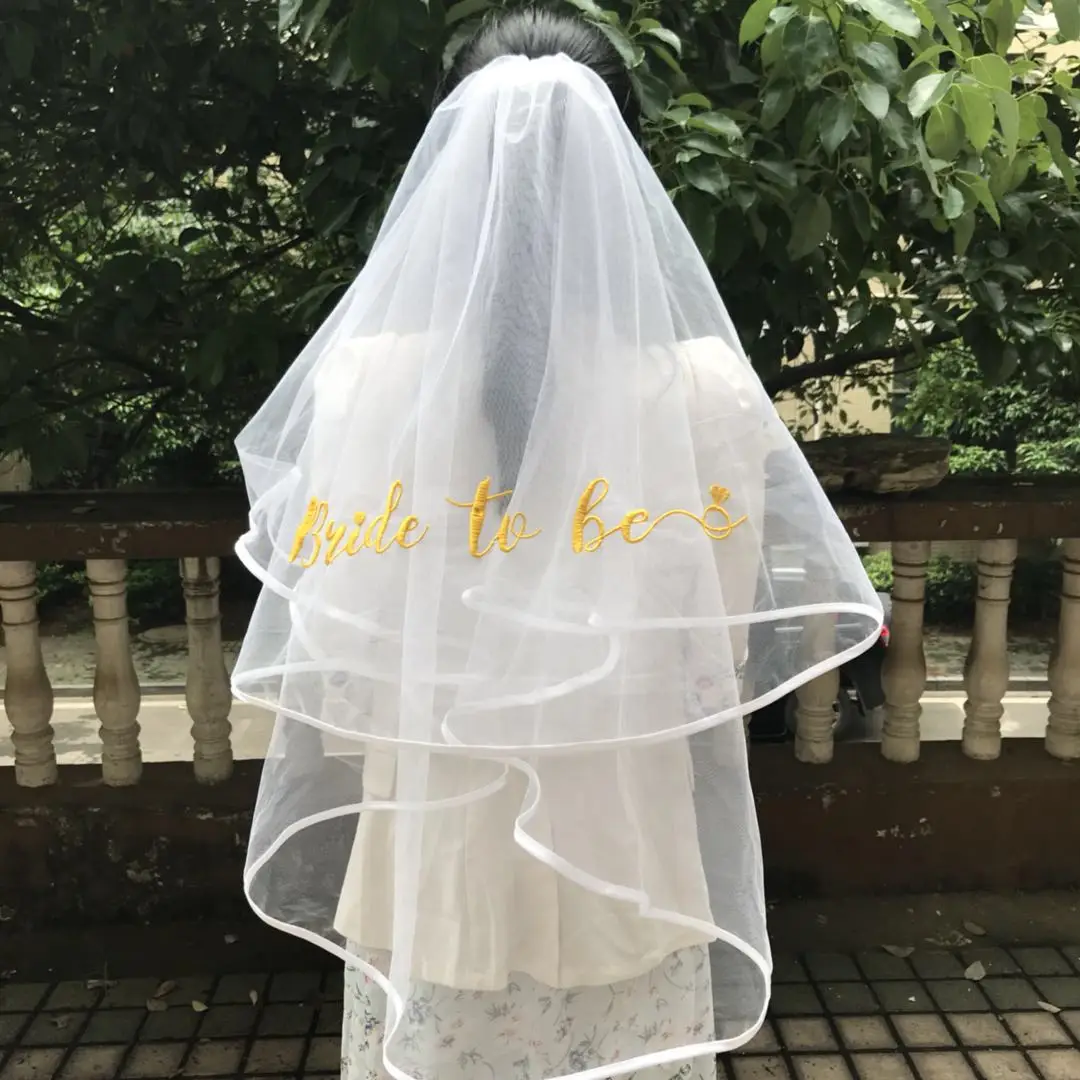 veil (6).jpg