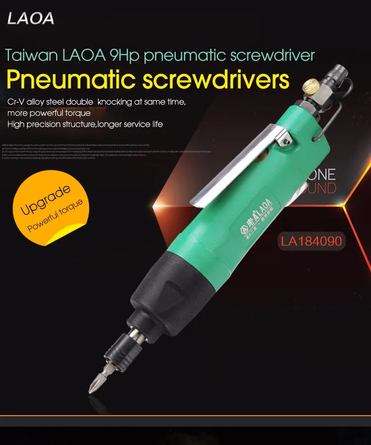 Highpowered 9h Pneumatic Carving Tools Buy Pneumatic Air Digging