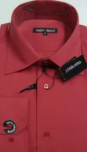 ALL KIND OF DRESS AND FORMAL AND CASUAL SHIRTS