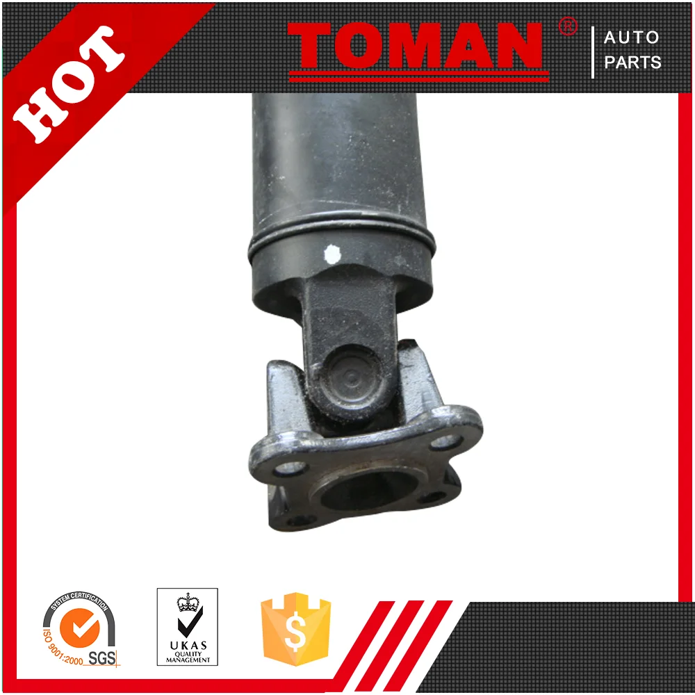 Prop Shaft For Jeep Patriot 20072015 Prop Shaft Buy Prop Shaft,Drive