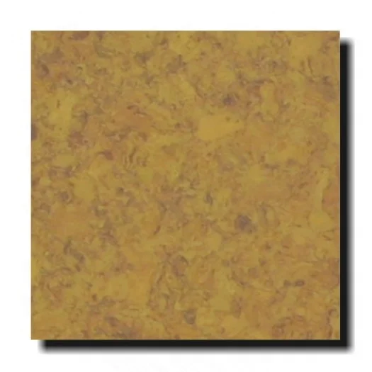 
TS004 0317 tile 6.0mm thickness x 290mm width x 290mm length glue down cork floor tiles 