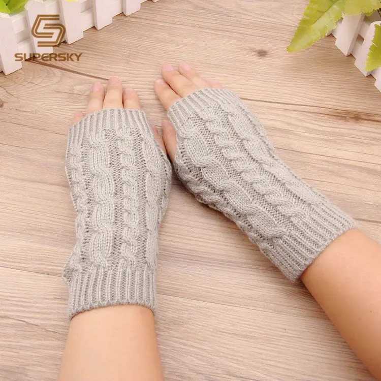 arm warmer (4)_1.jpg