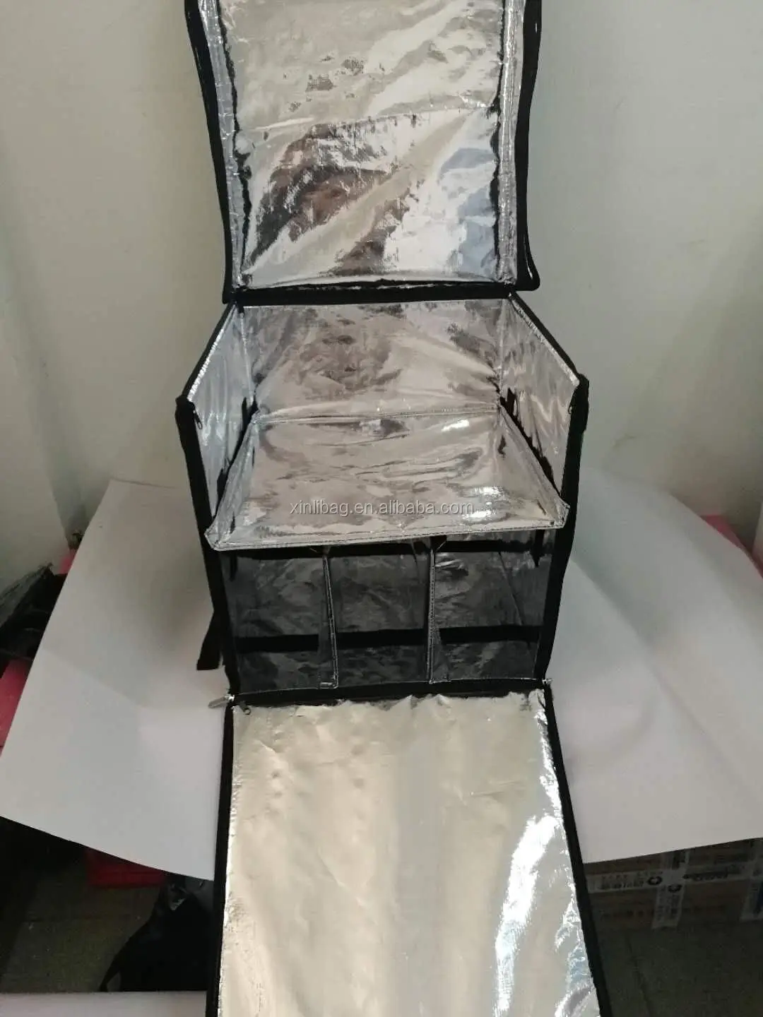 Wholesale Food Delivery Bag For Motorcycle Buy Food Delivery Bag For